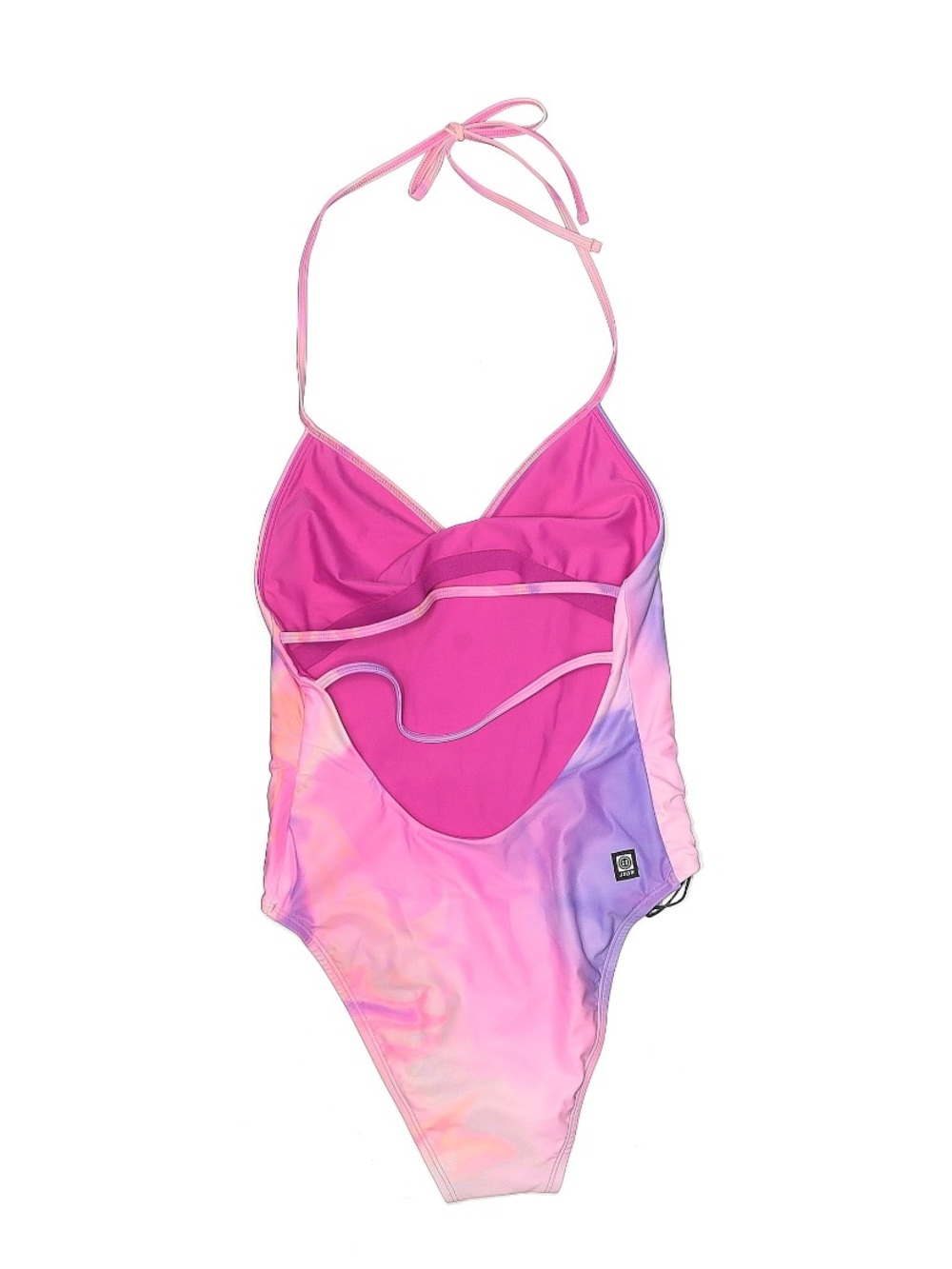 NWT Jolyn Radiance “Lucia” One Piece Swimsuit - Picture 2 of 7